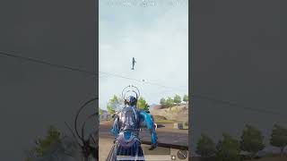 ببجي نسخة الشدات pubgmobile [upl. by Goodard]