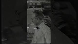 Resting in Comfort Forever movie series viralvideos twilightzone [upl. by Attebasile]