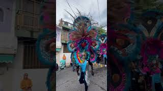 Fiestas Patronales Sahuayo Michoacan 2024 [upl. by Ricard798]