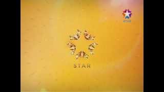 Star Tv Turkey  Main ident  11 [upl. by Reivazx]