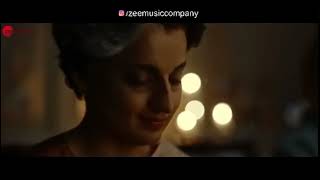 emergency￼ movie  trailer  Kangana Ranaut  best movie 🍿 ￼￼￼ [upl. by Torhert]