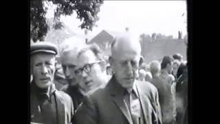 Rijssen vroeger19631964deel 4 [upl. by Richara]