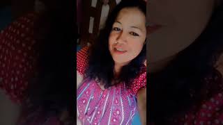 Binte Dil ♥️♥️♥️ shortvideo love lovemuisc song [upl. by Quintina279]