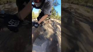 Bijou Bike Park  Lake Tahoe [upl. by Fortier152]