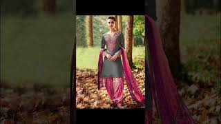 Latest winter casual dresses Designs  Trending winter dresses for girls [upl. by Aztiley]