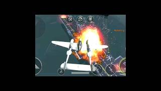 gunshipbattlegameplay level 9 ko kaise par kare [upl. by Mar]