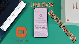 How To Unlock Xiaomi Bootloader  Detailed Explanation Using Mi Unlock Tool Official Phone Unlock [upl. by Eecram320]