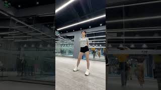 Timo dance 冯提莫 翻唱 fadedlove fengtimo dance 抖音 可愛 抖內 冯提莫 [upl. by Sul33]