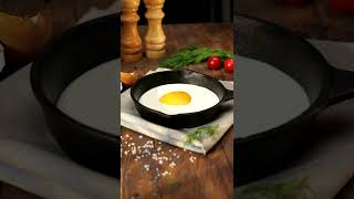 FOOD COMMERCIAL TRICKS SHORTS [upl. by Neeron]