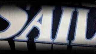 Mona Shores Hockey 2010  Season Opening Video [upl. by Lad588]