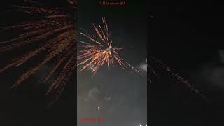 Happy Diwali 🎇 In Hyderabad City Happy Diwali 🪔🪔 in Hyderabad City Lovers Blog [upl. by Sinoda]