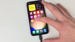 My Wallpaper Changes Automatically Here’s how  IOS 143 Trick [upl. by Ariaz]