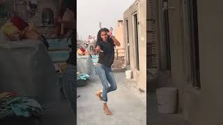 Pagal Deewani youtubeshorts dance video ￼ [upl. by Sigfried]