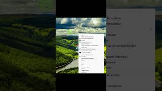 Habilitar Click Derecho Clásico en Windows 11 windows [upl. by Lupe924]