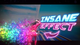 Prism🎨 NEW BEST MONTAGE EFFECT [upl. by Eldora]