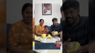 Gayathri 💗 Yuvaraj daughter 🤩 sweet memories tamil song trending wedding shortsfeed love [upl. by Jackie819]