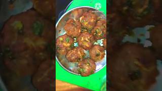 Beef recipebeef kabab banane ka tarikashortvideo viralvideo recipe cooking shortcooking [upl. by Eitsyrhc943]