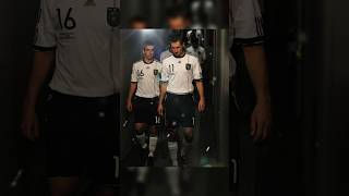 2014 fifa tunnel version shorts youtubeshorts [upl. by Higley]