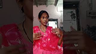 यू पी के doctor 🤣😂🤣october2018 funny trending sorts shortsviral [upl. by Benoite]