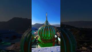 Khwaja Moinuddin Chishti Rahmatullah alaih khwajagaribnawaz khwajaji [upl. by Coleville]