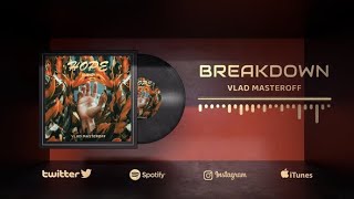 Vinyl Record Visualizer  Free Download After Effects Template  Audio Visualizer [upl. by Uoliram]