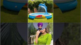 Top ten tumko acter aur unke fesh buk jethalal babita tmkoc shorts [upl. by Eybba]