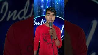 Mere Do Anmol Ratan Indian idolNeha Kakkar Himesh Reshammiya perform season 13shots viral video [upl. by Staffard]