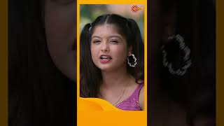 Mangalyam Thanthunanena  shorts  suryatv malayalamserial [upl. by Horn]