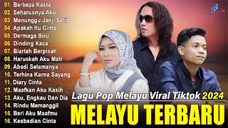 Elsa Pitaloka Thomas Arya  Yelse  Lagu Slow Rock Terbaru 2024 Enak Didengar Top Hits Bikin Baper [upl. by Fortier319]