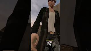 тгк gotlbHerpa rws runningwithscissors fup on postal postal2 postal3 dude [upl. by Tegirb]