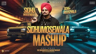 sidhu Ai song bambukat movie prabh gil real song in sidhu voice tiktok id chootarajpooot [upl. by Tartaglia]