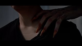 Skin Deep A Trans Horror Short 2023 [upl. by Irtimd464]