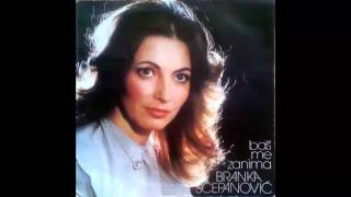 Branka Scepanovic  Drug iz skolske klupe  Audio 1984 HD [upl. by Mauricio]