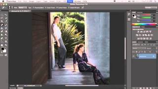 Adobe Creative Suite CS6 Design Standard Features [upl. by Beverlie851]