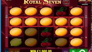 Casino slot games for free playing Play free casino slot games online no download no registration [upl. by Noirod]