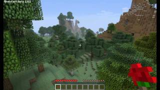 Expedition Minecraft Episode 63  Return of the Skeleton King [upl. by Avika]