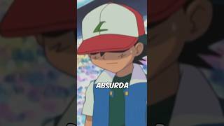 Fueron ECHADOS del Mundial de Pokémon POR ESTO shorts [upl. by Asia]