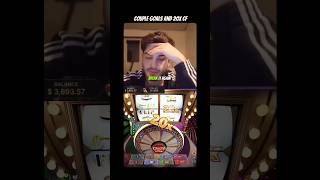 Wow 😍 casino slots highlights crazytime roobet [upl. by Maunsell]