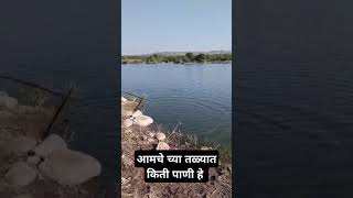 नाद नाही करायचा आमच्या गावचा🏡hometown viralreels gav share support subscribe [upl. by Inoj]