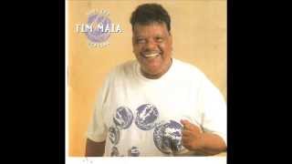 Tim Maia  Totalmente Natural [upl. by Meuser]