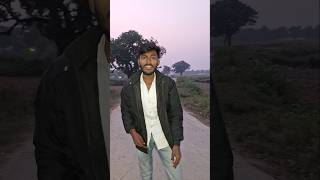 Hindi old song music vivek1 [upl. by Ydisahc]