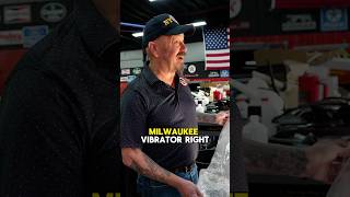 Greg walks through what we do everyday Watch the full video on our new YT vanguardmotors [upl. by Cave]