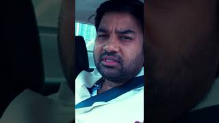 tamizh padam 2 comedy funny love movie tamil tamizhpadam2 comedyfilms comedymovies [upl. by Holli685]