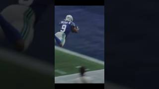 Seahawks VS Patriots Hype Videonfl [upl. by Noiraa]