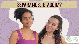 SEPARAMOS E AGORA Nova fase do canal Espiral de Ervas [upl. by Yankee946]