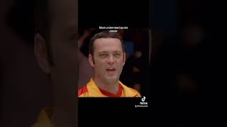 Dodgeball movie funny sports [upl. by Modesty]