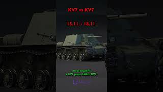 Event o nejvzácnější tank IS7 cz warthunder [upl. by Aydiv]