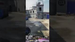 Call of Duty Mobile khmer EP 144 [upl. by Yentterb]