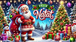 NATAL 2024  HISTÓRIAS DE NATAL CONTOS NATALINOS [upl. by Neehar435]