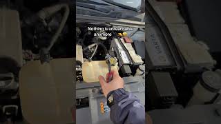 Link in bio pliers tool tools mechanic car cars repair electrical automotive shorts [upl. by Schacker800]